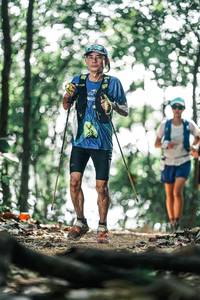 BIB: 
                            <button type="button" onclick="openModal(25825234)" class="btn btn-primary btn-sm float-right btn-popup" data-toggle="modal" data-target=".modal-high-quality">
                        <i class="fas fa-shopping-cart"></i> Add to Cart
                    </button>
                                            <button type="button" onclick="isThisMe(25825234, true)" class="btn btn-success btn-sm float-right btn-popup btn-isme hidden" data-toggle="tooltip" data-placement="bottom" title="นี่คือรูปของคุณใช่ไหม คลิกที่นี่เพื่อเอาเข้าอัลบั้ม">
                        <i class="fas fa-plus"></i> Add to album
                    </button>
                    <button type="button" onclick="isThisMe(25825234, false)" class="btn btn-warning btn-sm float-right btn-popup btn-isnotme hidden">
                        <i class="fas fa-ban"></i> Remove from album
                    </button>